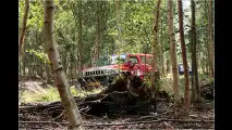 H2 und H3: Neue Motoren