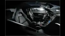 Neue Alfa-Mode