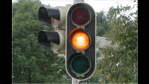 Ampeln richtig nutzen