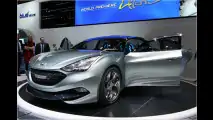 Hyundai räumt auf