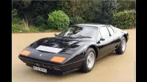 Aston Martin Virage
