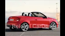 Die Cabrio-Zukunft
