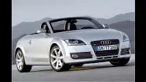Kategorie: Cabriolets und Roadster