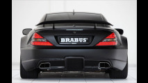 Mercedes als PS-Gigant