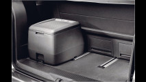 VW T5 wird flexibler