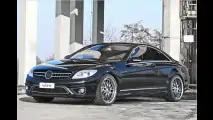 Performance-CL