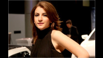 Qatar Motor Show