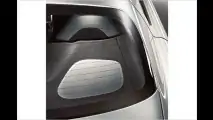 Kristallklar im SLS AMG