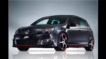 Abts Über-Über-Golf