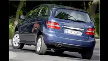 Sparspaß mit Erdgas?