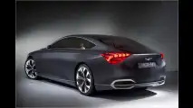 So sportlich wird die Hyundai-Zukunft