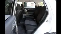 Volle Dröhnung