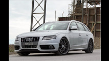 Sportec RS425