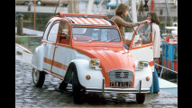 Citroën 2 CV