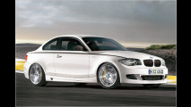 Performance für den X6