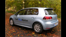 Der Drei-Liter-Golf
