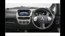 Elektroautos für Europa