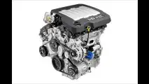 Im Insignia-Look