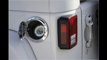 Chryslers E-Mobile