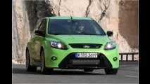 Auf den Spuren der WRC