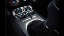 Der Super-Camaro