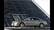 CLS jetzt bestellbar