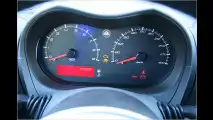Lotus Exige S