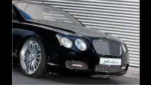,Flying B
