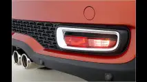Mini-Facelift