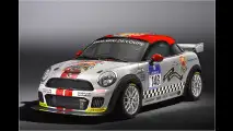Premiere auf dem Ring