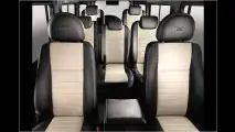 Defender Limited Edition