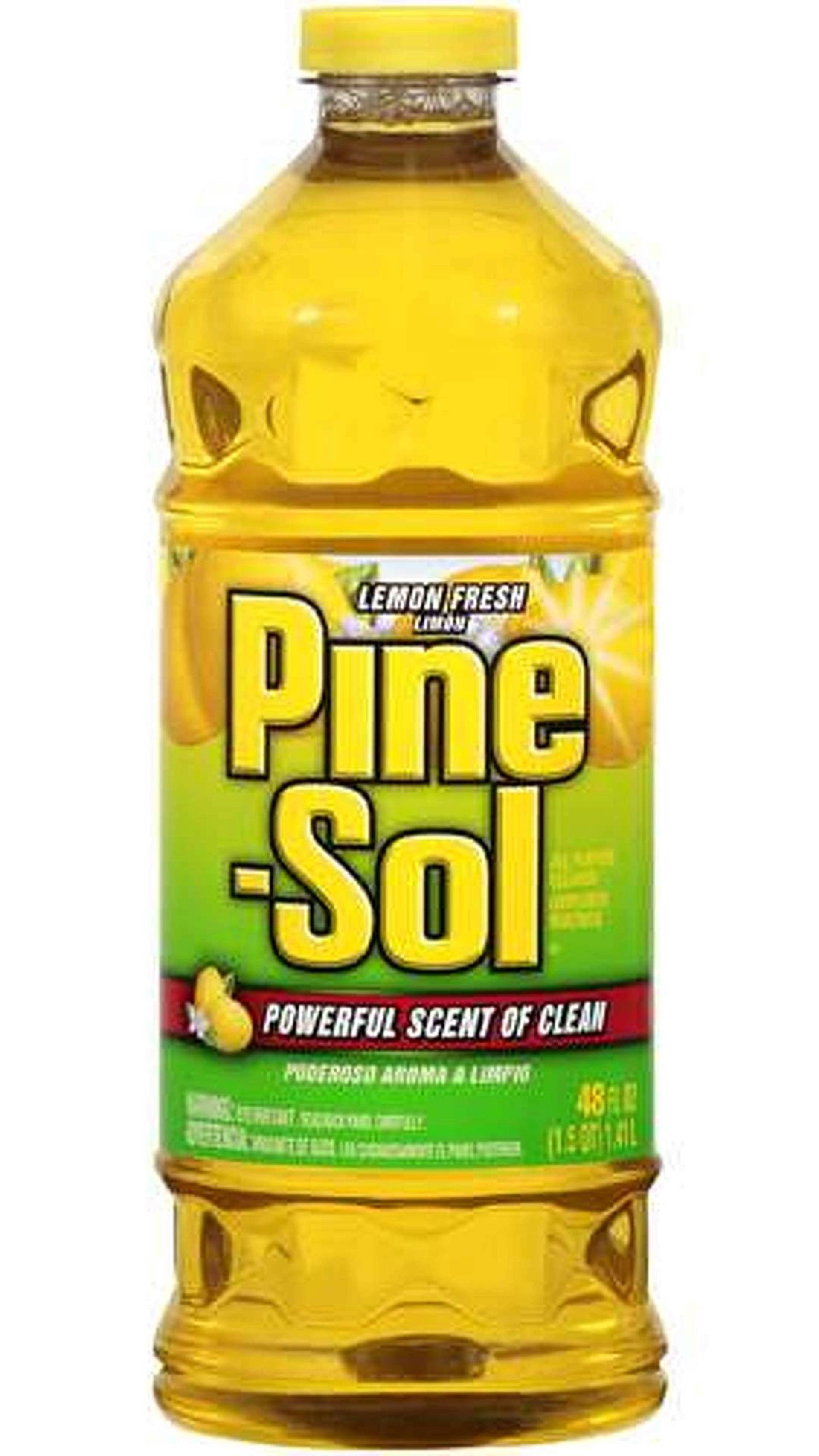 best bike cleaning products