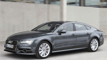 Neue Dieselschummelei bei Audi?