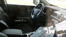 Renault Kadjar restylé