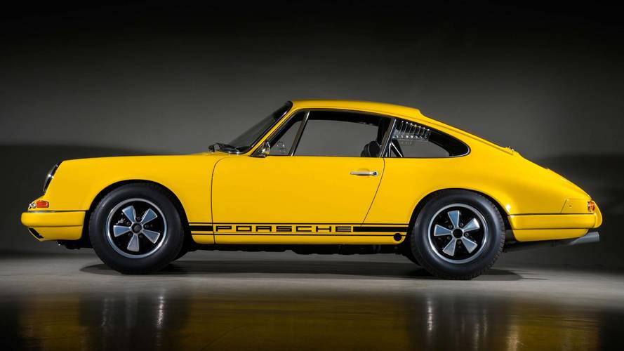 porsche_911