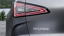 Hyundai Nexo im Test