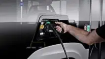 Mercedes-Benz'in Elektrikli Şehir Otobüsü eCitaro
