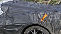 Die Mittelmotor-Corvette wird konkreter