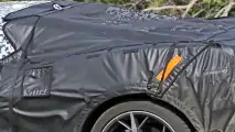 Die Mittelmotor-Corvette wird konkreter