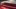 2019 Aston Martin DBS Superleggera