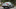 Fiat Cronos 1.8 MT