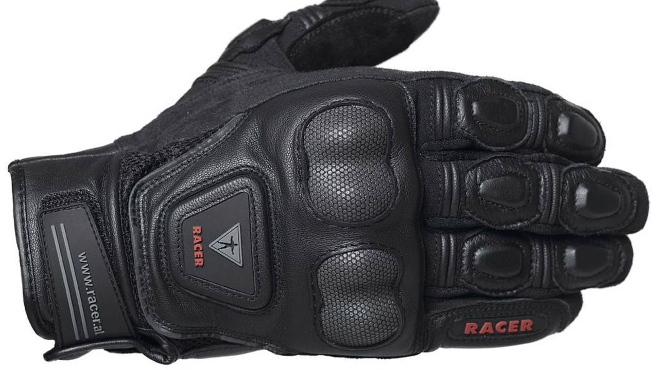 Urban Riding Gear that Looks Good and Functions On and Off the Bike