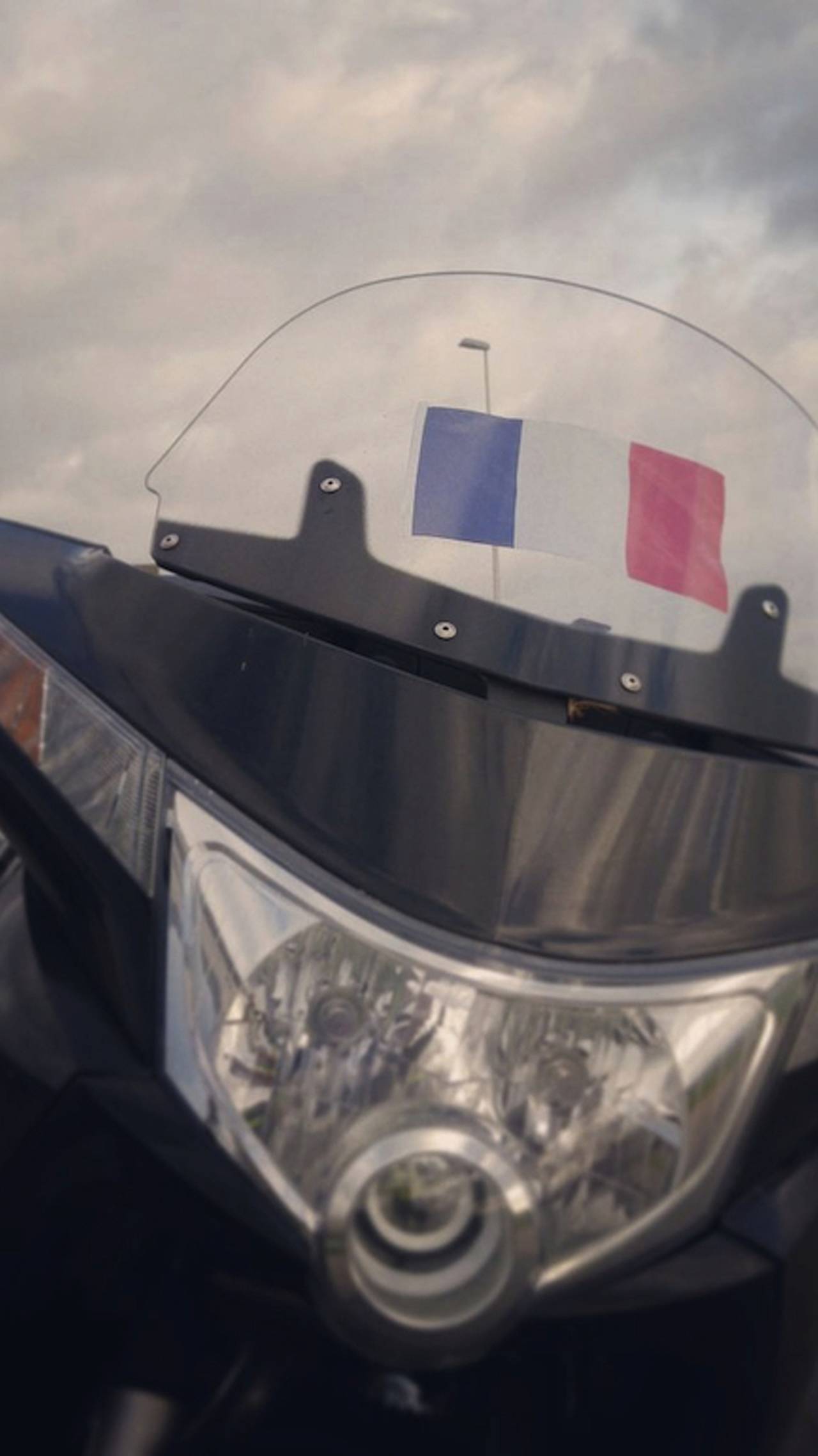 Solidarité