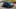 Toyota Yaris 2019 - Brasil