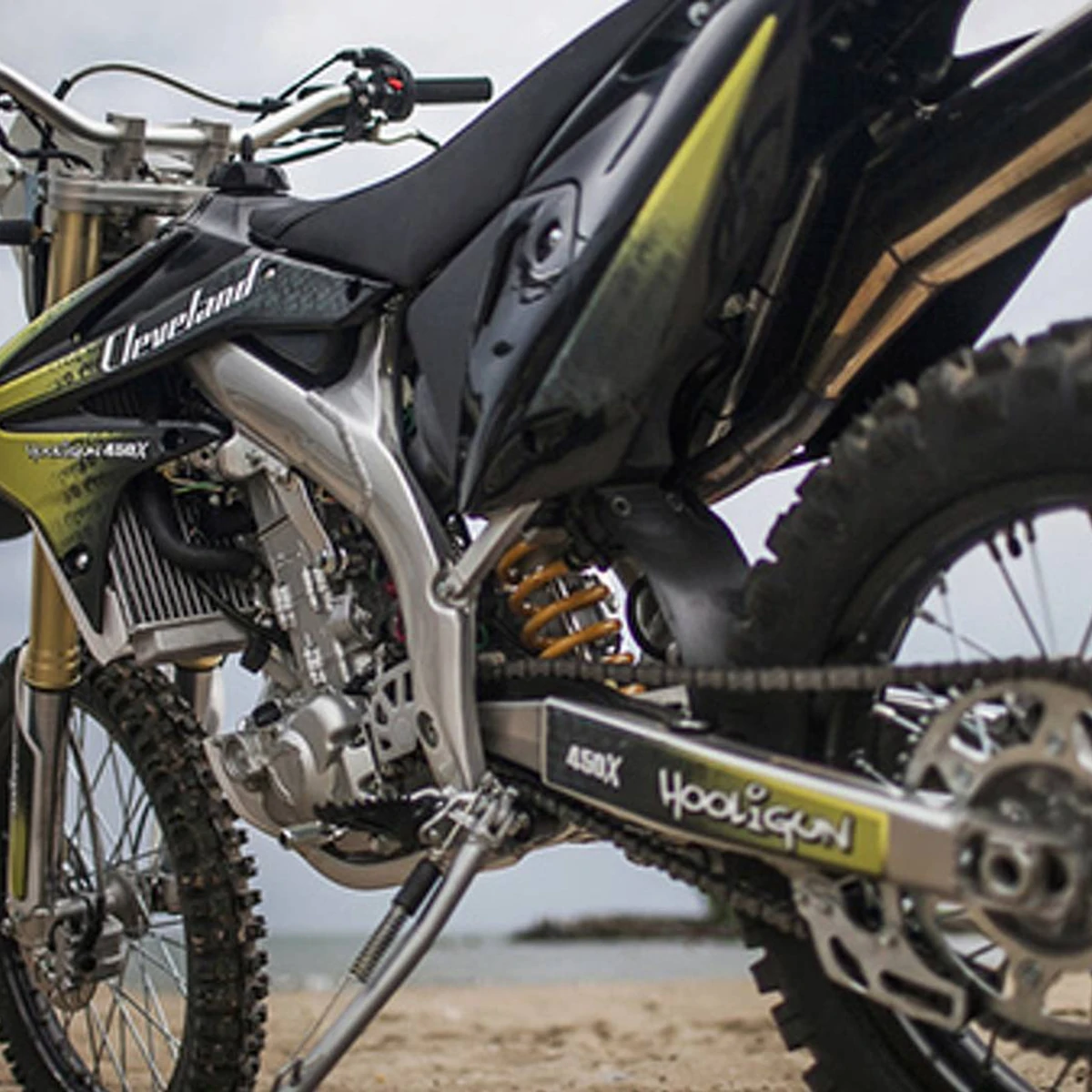 ccw-hooligun-a-6000-450cc-