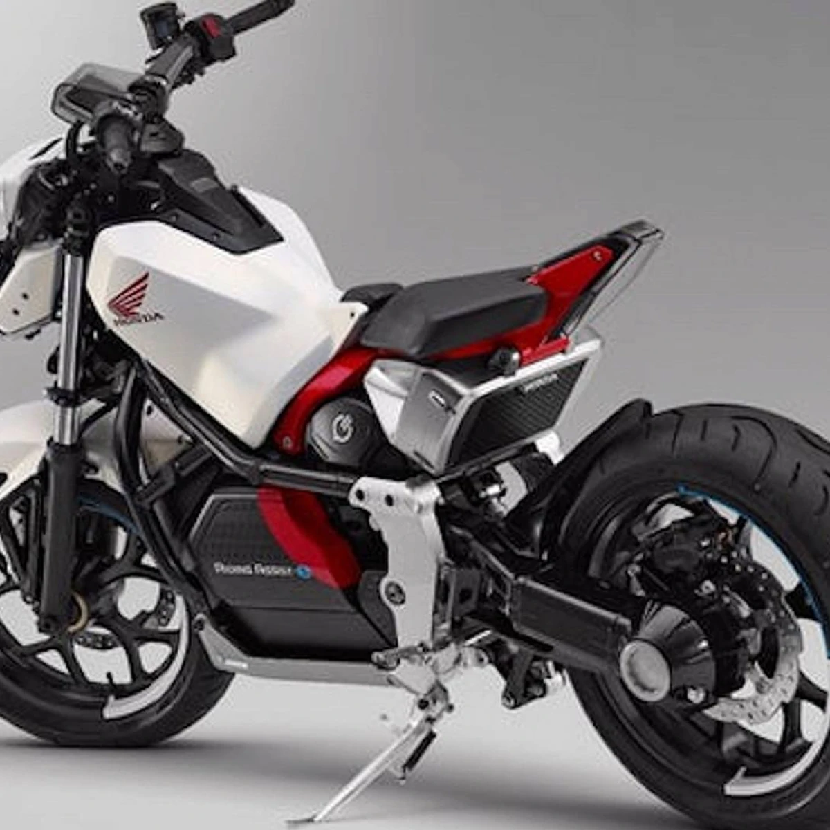 Honda Announces 2025 CRF Dirt Bike Lineup - Roadracing World Magazine |  Motorcycle Riding, Racing \u0026 Tech News, image size:1200x1200