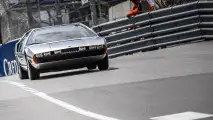 Fürstliches Lambo-Unikat