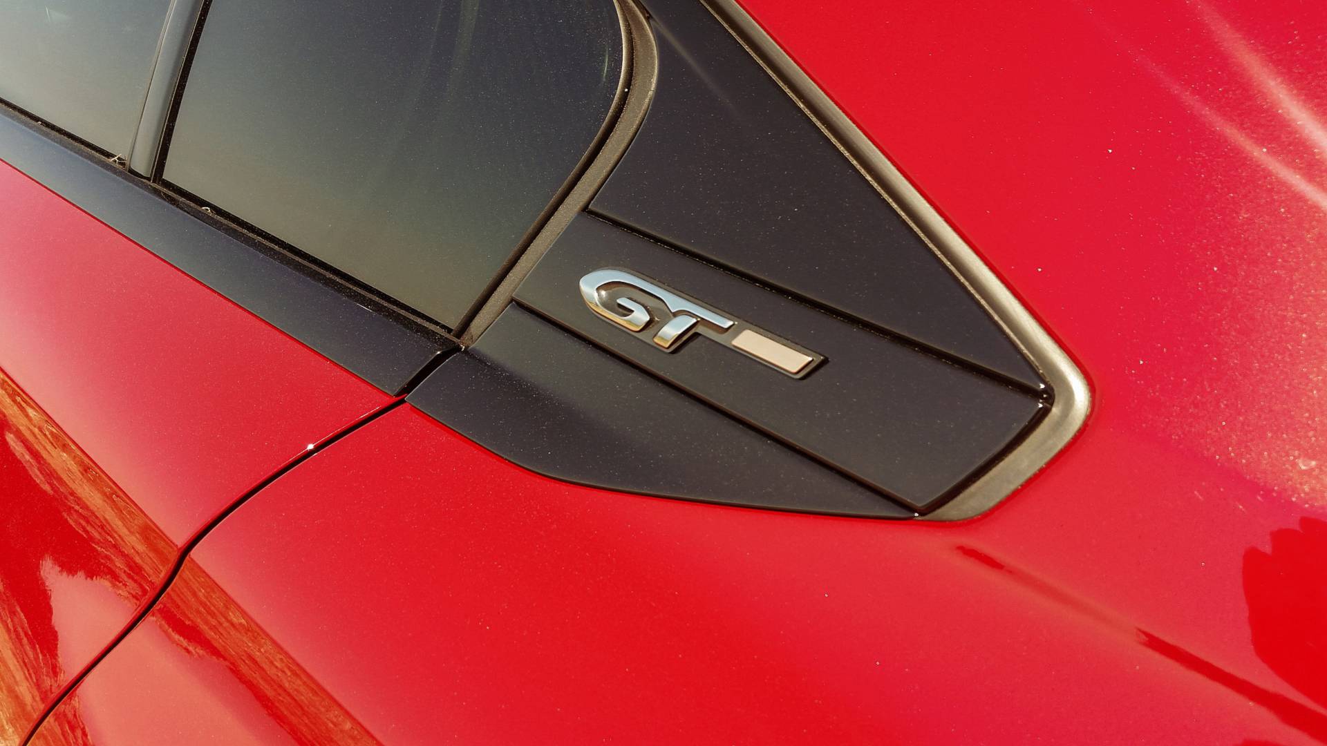 2019 신형 푸조 508 [데이터주의] | 인스티즈