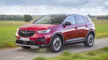 Opel: Neuer Zukunftsplan