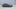 SEAT Ibiza y Arona Beats 2018